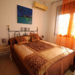 Rent 1 bedroom apartment of 30 m² in Cuevas del Almanzora