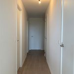 Rent 2 bedroom apartment of 89 m² in Heist-op-den-Berg