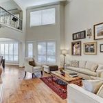 Rent 4 bedroom house of 428 m² in Houston