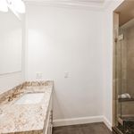 Rent 2 bedroom apartment of 1250 m² in Dobbs Ferry