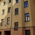 Rent 3 bedroom apartment of 66 m² in Łódź