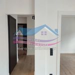 Rent 1 bedroom apartment of 73 m² in Kastellos
