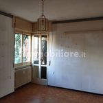 Rent 5 bedroom apartment of 146 m² in Verona