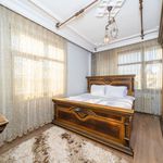 Rent 2 bedroom house of 50 m² in Elmalı