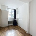 Rent 2 bedroom apartment of 30 m² in Strasbourg