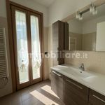 3-room flat via Marinai d'Italia 12, Sondrio
