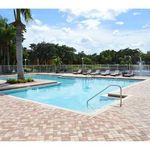 Rent 1 bedroom apartment of 726 m² in West Palm Beach