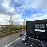 Rent 1 bedroom apartment of 60 m² in De Meern