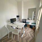 Appartement de 54 m² avec 1 chambre(s) en location à Bergerac