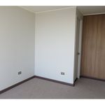 Rent 1 bedroom apartment of 41 m² in San Miguel