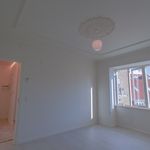 Lej 1-værelses lejlighed på 65 m² i Aarhus N