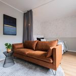 Miete 1 Schlafzimmer wohnung von 30 m² in Wuppertal