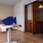 Rent 1 bedroom apartment of 42 m² in Cartagena