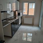 Rent 2 bedroom apartment of 95 m² in Esatpaşa