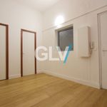 Rent 4 bedroom apartment of 114 m² in Lille