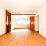 Rent 4 bedroom apartment of 242 m² in Mid-levels East