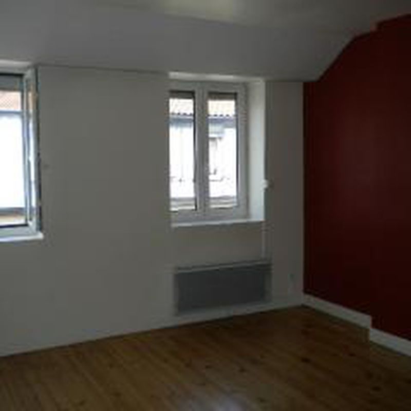 apartment at Lyon 6ème
