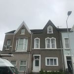 Rent 6 bedroom house in Ammanford