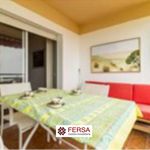 Rent 3 bedroom apartment of 120 m² in El Puerto de Santa María