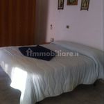 Rent 5 bedroom apartment of 160 m² in Isca sullo Ionio