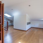 Rent 4 bedroom house in Viso de Cima