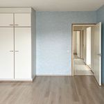 Vuokraa 3 makuuhuoneen asunto, 73 m² paikassa Turku