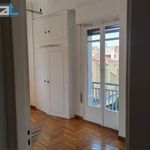 Rent 2 bedroom apartment of 114 m² in Patras