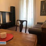 Rent 3 bedroom apartment of 72 m² in Milano