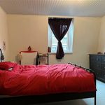 Huur 3 slaapkamer huis van 169 m² in Destelbergen