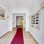 Affitto 2 camera appartamento di 89 m² in Roma