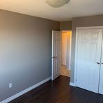 Rent 2 bedroom apartment in Greater Sudbury