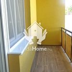 Rent 2 bedroom apartment of 71 m² in Debrecen