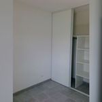 Rent 1 bedroom apartment in Martres-Tolosane