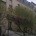 Rent 3 bedroom apartment of 64 m² in Le Raincy