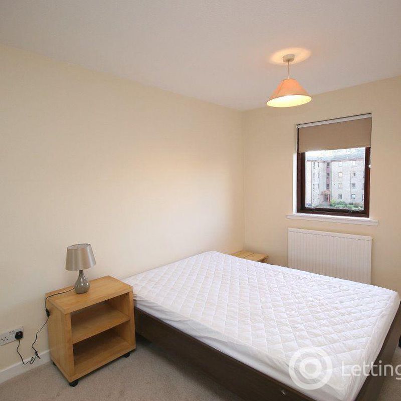 2 Bedroom Flat to Rent at Edinburgh, Newington, Sciennes, South, Southside, Wing, England Broadstone
