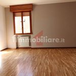 Rent 3 bedroom apartment of 105 m² in Parma