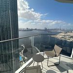 Rent 3 bedroom apartment of 132 m² in Dubai