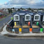 Rent 2 bedroom house in Auckland