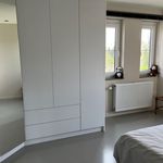 Huur 3 slaapkamer huis van 480 m² in Duffel