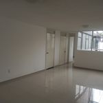 Rent 2 bedroom apartment of 110 m² in Miguel Hidalgo
