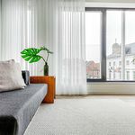 Huur 2 slaapkamer huis van 65 m² in Zottegem