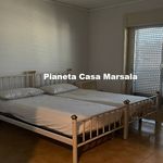 Affitto 5 camera appartamento di 140 m² in Marsala