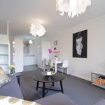 Rent 2 bedroom apartment in Wörschach