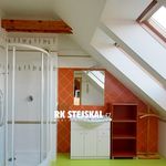 Rent 2 bedroom apartment of 70 m² in Ceské Budejovice