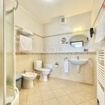 Rent 3 bedroom apartment of 95 m² in Teplice