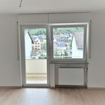 Rent 4 bedroom apartment of 106 m² in Bad Schwalbach