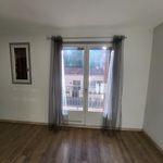Rent 1 bedroom apartment of 25 m² in Amélie-les-Bains-Palalda