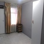 Rent a room of 40 m² in eThekwini