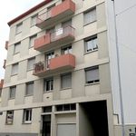 Appartement de 40 m² avec 2 chambre(s) en location à Clermont Ferrand