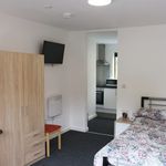 Rent 2 bedroom student apartment in Loughborough
